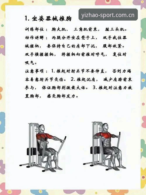 亿兆体育平台新手使用指南：资深用户教你避坑与高效玩法