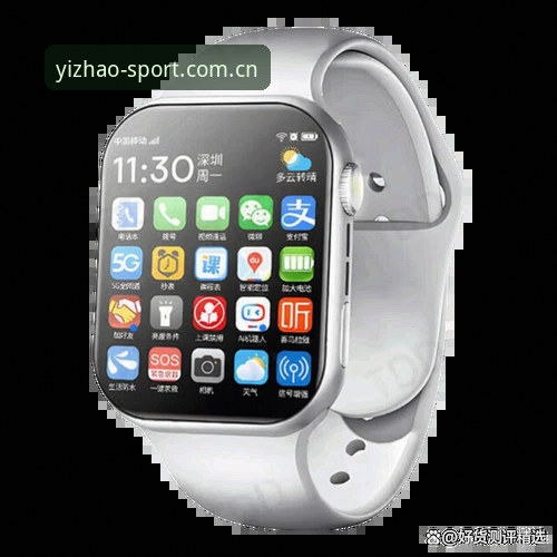 亿兆体育最新版本 掌握亿兆体育最新版本实用技巧:2026新版功能解析与使用指南