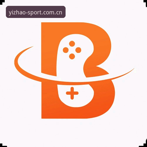 亿兆体育靠谱吗 亿兆体育平台使用心得:老用户深度剖析亿兆体育靠谱吗