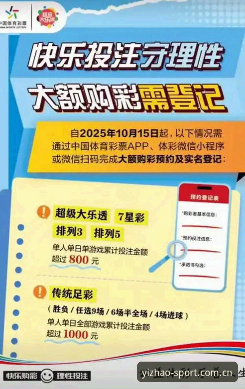 亿兆体育平台vs传统投注方式：2026新版iOS版带来的体验颠覆